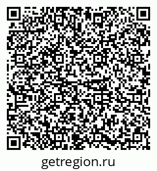 79374012971