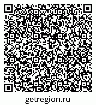 79374012972