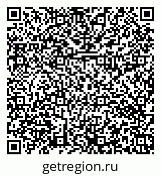 79374012974