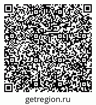 79374012976