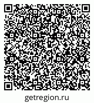 79374012978