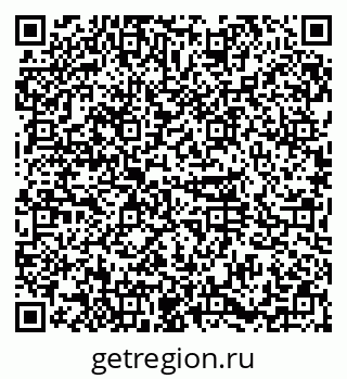 79374012979
