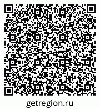 79374012980