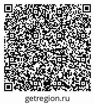 79374012981