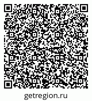 79374012983