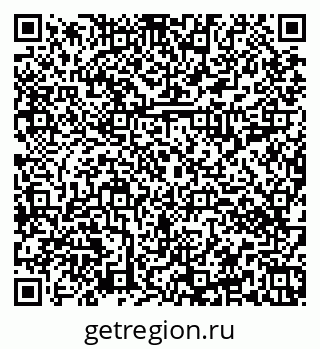 79374012985