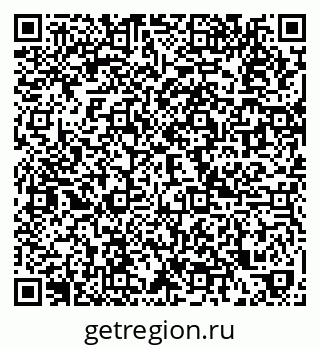79374012986