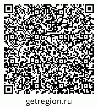 79374012987
