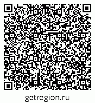 79374012988