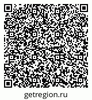 79374012989