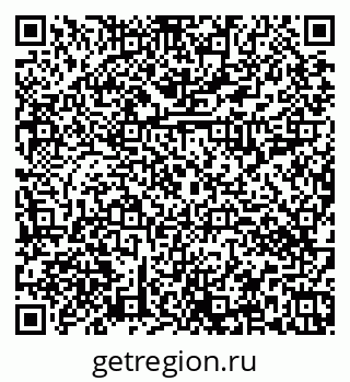 79374012991