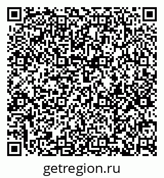 79374012993