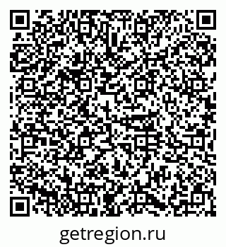 79374012994