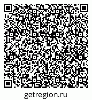 79374012997