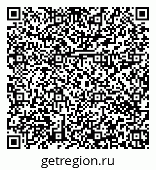 79374012998