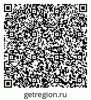 79374013000