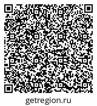 79374013004