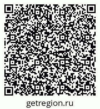 79374013009