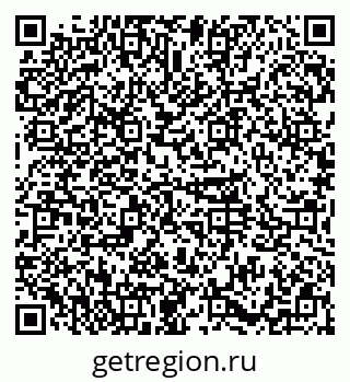79374013013