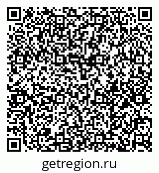 79374013017