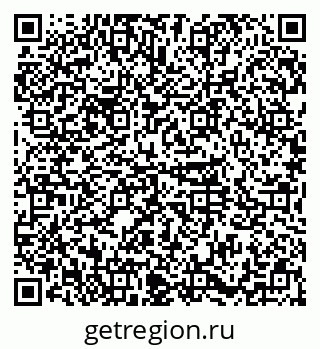 79374013018