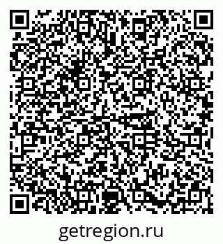 79374013019