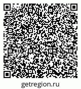 79374013021