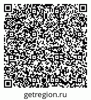 79374013022