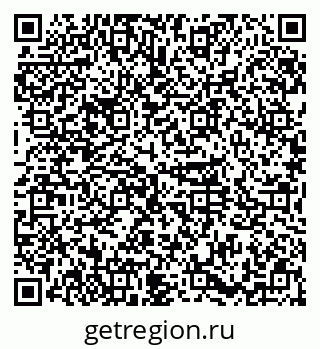 79374013023