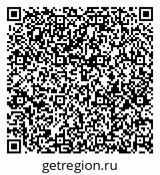 79374013024