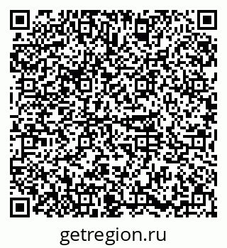 79374013025