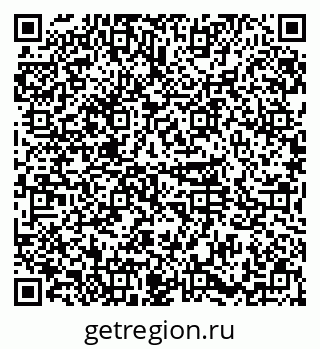 79374013026