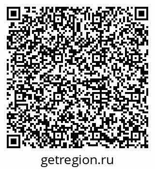 79374013027