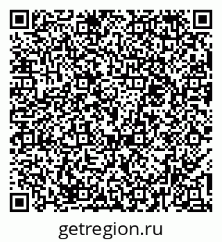 79374013028
