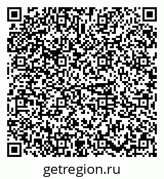 79374013031