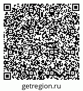 79374013032
