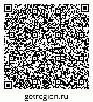 79374013033