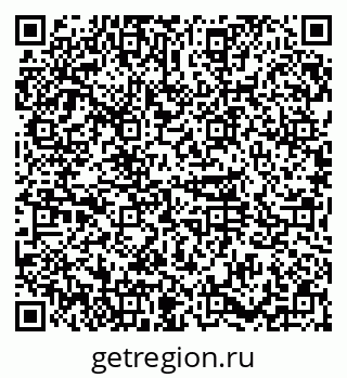 79374013034