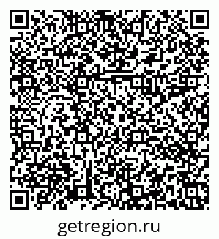 79374013036