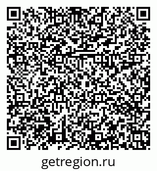 79374013037