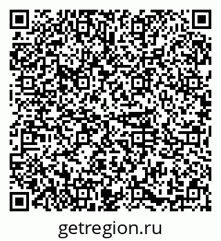 79374013040
