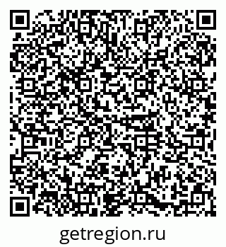 79374013041