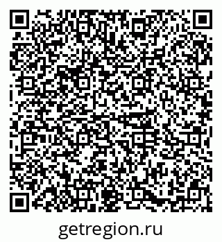 79374013042