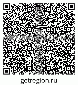 79374013044