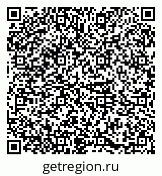 79374013046