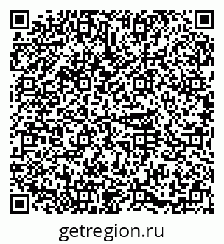 79374013048