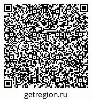 79374013050