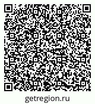 79374013051