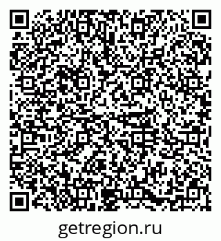 79374013053