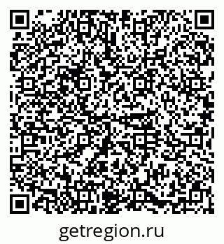 79374013056